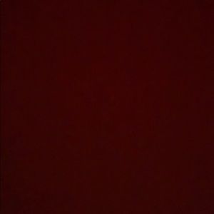 Meet your Posher, Karla